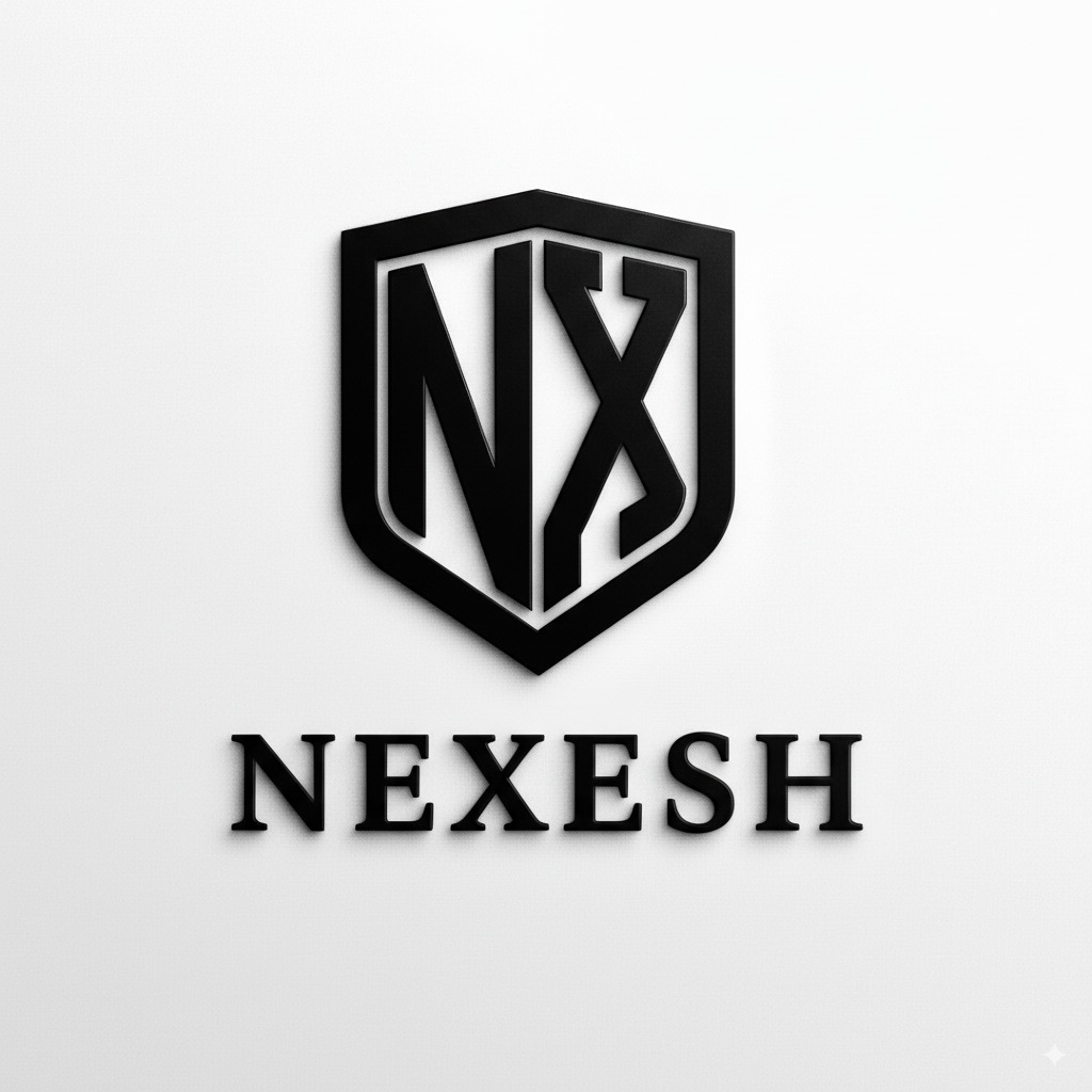 nexesh.com