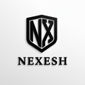 nexesh.com